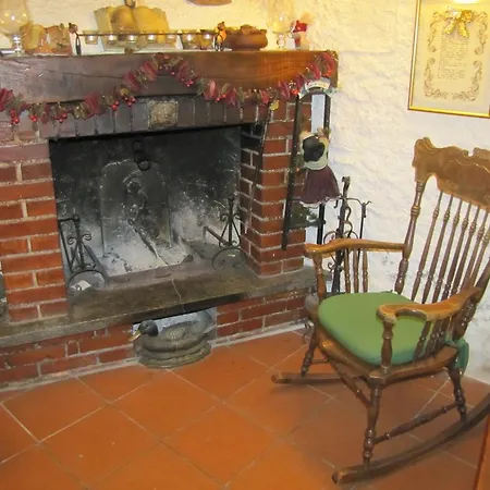 Casa Azzurra Apartment Dervio